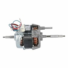 Antriebsmotor, ENV06 B-Class