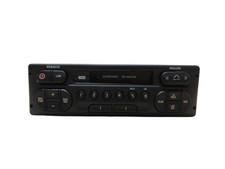 Renault Laguna I 1999 Radio