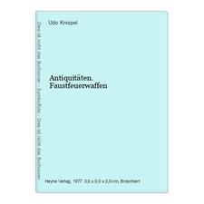Antiquitäten