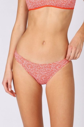 Kiwi damen badehose schwimhose - damen,