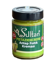 Pistaziencreme 30% - kein