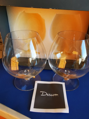 Daum france kristall - daum,
