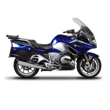 SHAD Gepäckträger (für: BMW