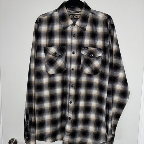 Large cypress hill black - large,