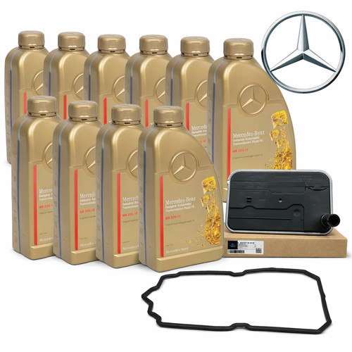 10l original 236 - original, 236.15