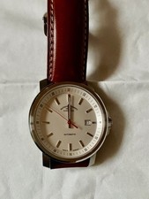 Herren Armbanduhr  Mühle Big