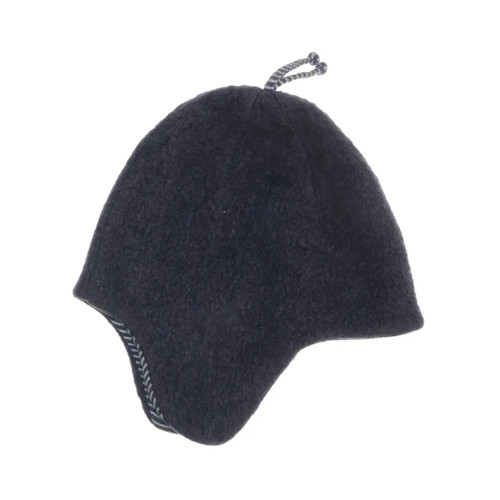 Hessnatur beanie mütze - hessnatur,, beanie-mütze