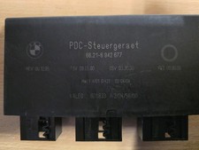 BMW 5er E61 E60 LCI 7er E65