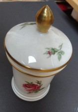 Alka - Kunst Alboth u.  Kaiser