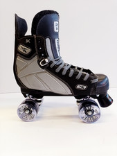 Reebok custom rollschuhe - custom,