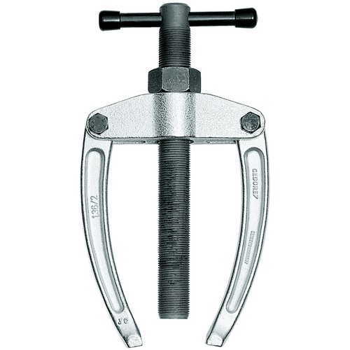 Innenauszieher m10 mm - innenauszieher, 27