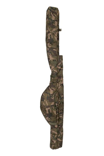 Fox camolite tri sleeves - fox,
