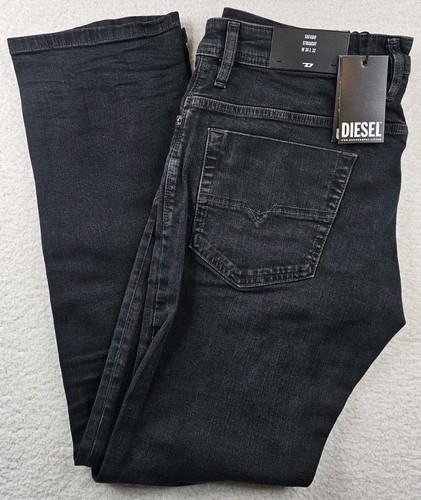 Diesel safado rb064 straight - diesel,