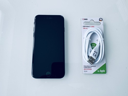 Apple iphone gen - iphone, se