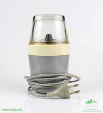 Sammlerobjekt DDR Pirouette