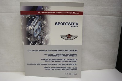 2003 harley davidson - 2003, harley-davidson