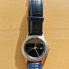 Vintage Junghans Solar 1