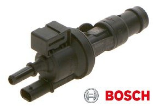 Bosch 0280142528 - bosch,