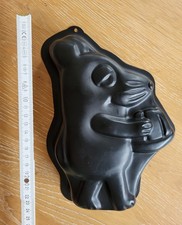 Backform " Die Maus" KiKa