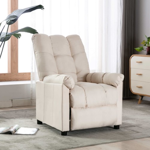 Relaxsessel fernsehsessel mit - relaxsessel,