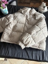 sixth june jacke Xs ( Auch S