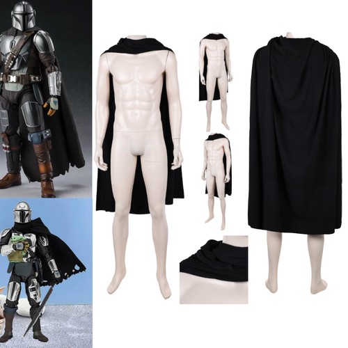 Star wars the mandalorian and - star, wars:the