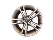 Alufelge Felge 8Jx18 H2 ET42