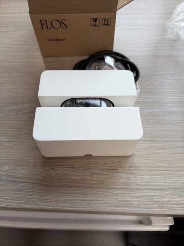 Flos fenestra außenleuchte - flos,