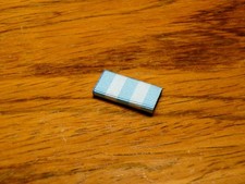 Bayerische Rettungsmedaille