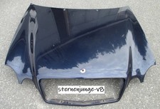 ✔️ Orig. Mercedes W208 CLK