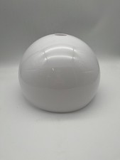 Lampenschirm für Bogenlampe