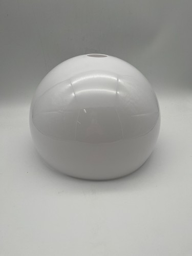 Lampenschirm für bogenlampe - lampenschirm,