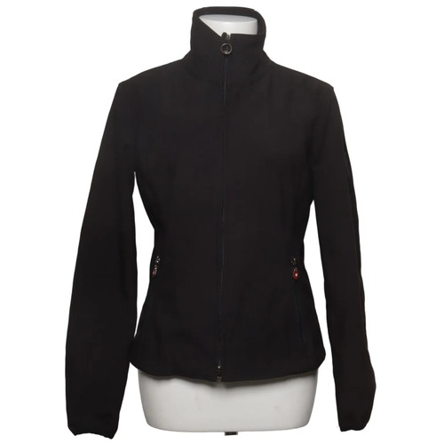 Wellensteyn softshelljacke - wellensteyn,,
