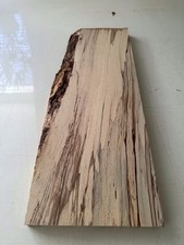 BUCHE Holz gestockt Brett