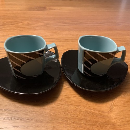 Rosenthal flash fresco 2 - rosenthal,
