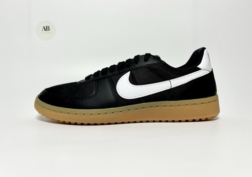 Nike field general turnschuhe - nike,