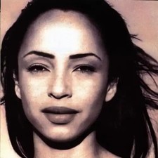 Sade - The Best of Sade
