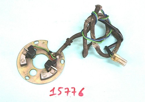 Sensor pickup pick suzuki - sensor,