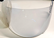 Vemar VXE / VRW , Space Chiara