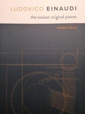 Musiknoten: 11 beliebte