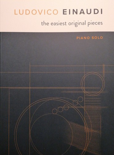 Musiknoten beliebte - musiknoten:, 11