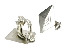 Donauklammer Raffklammer