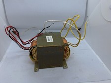 DENON POA-T2 POA-T3  POA-3200