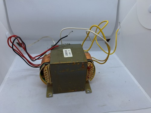 Denon poa 3200 - , poa-3200