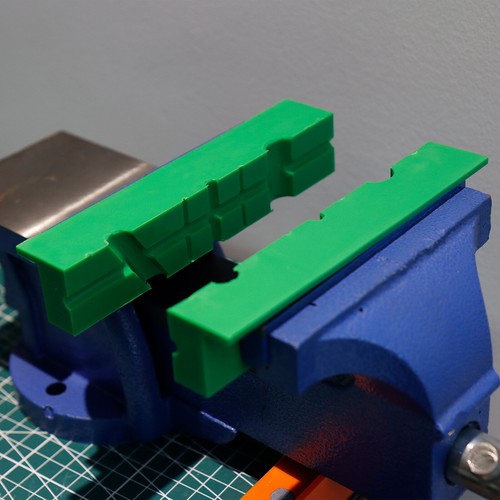 Tlg - 2,
