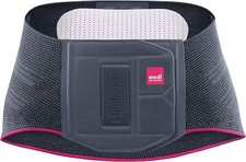 medi Ortho medi Lumbamed Plus