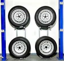 7H0601027D T5 T6 Multivan Bus