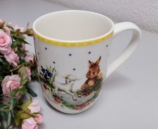 Villeroy & Boch SPRING