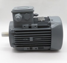 Almo elektromotor q2e 90l4c - almo,