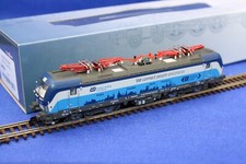 Tillig 04829 Spur TT CD